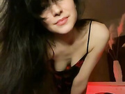 Asya-