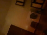 Asya-