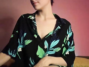 Asya-