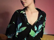 Asya-