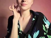 Asya-
