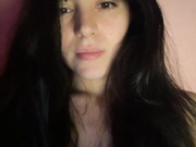 Asya-