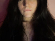 Asya-
