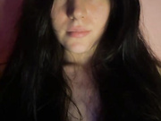 Asya-