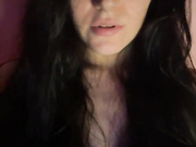 Asya-