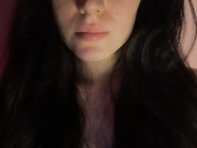 Asya-