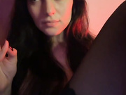 Asya-