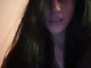 Asya-