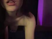 Asya-