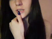 Asya-