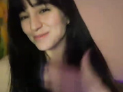 Asya-