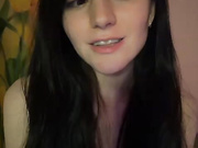 Asya-