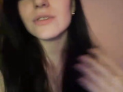 Asya-