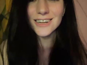 Asya-