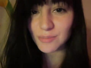 Asya-