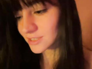 Asya-