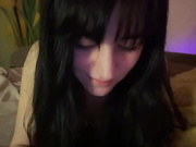 Asya-