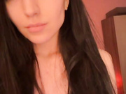 Asya-