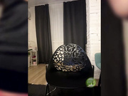 Ylia21112 (приват-записи) - Оргазм-шоу в открытом чате .!. ))