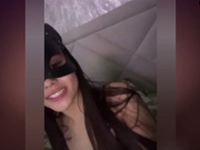 Azia_love_