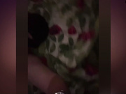 Azia_love_