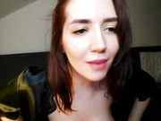 Annawayne