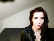 Annawayne