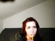 Annawayne