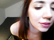 Annawayne