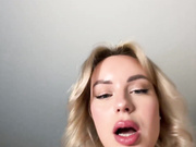 Mila-m