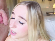 Catanddickxxx