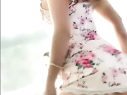 Alina