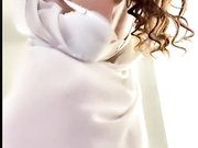 Alina