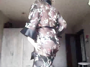 LagoonJoy