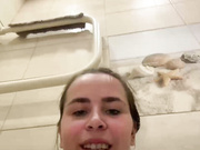LolaSexxx