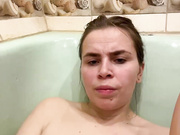 LolaSexxx