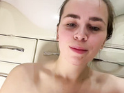 LolaSexxx