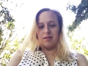 My_Katya