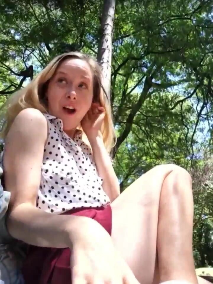 My_Katya