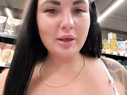 KROSHKA_N
