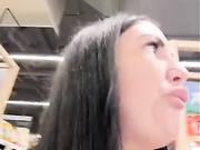 KROSHKA_N