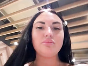 KROSHKA_N
