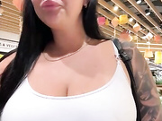 KROSHKA_N