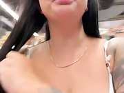 KROSHKA_N