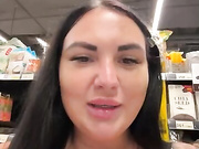 KROSHKA_N