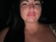 KROSHKA_N