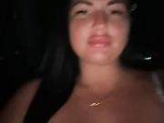 KROSHKA_N