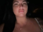 KROSHKA_N