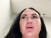 KROSHKA_N