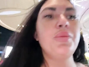 KROSHKA_N